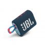JBL Go 3 便攜藍芽喇叭 (多款顏色選擇)