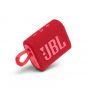 JBL Go 3 便攜藍芽喇叭 (11 款顏色)