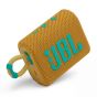 JBL Go 3 便攜藍芽喇叭 (13 款顏色)