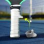 TriggerGrip Pro - 專利 Pickleball 握把插入件|網球手、手腕痛救星,提升Power & 減痛 TGP_MO