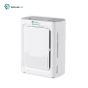 SAVEWO - TGP-P1 Powerful Pet Hair Removal Air Purifier