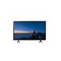 Panasonic TH-32MS600H 32吋 Full HD 智能電視 MS600H TH-32MS600H