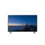 Panasonic TH-40MS600H 40吋 Full HD 智能電視 TH-40MS600H