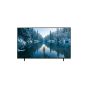 Panasonic TH-50MX700H 50吋 4K LED智能電視 MX700H TH-50MX700H