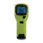 Thermacell - 便攜式戶外驅蚊機 - MR300 螢光黃色 THE-MR300V