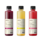 CR-48766 Bless Mixed Flavour Cold-Pressed Juice