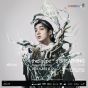 The Club 優先訂票《恒生銀行呈獻 : Jer Lau “The Shape of Breathing” Live 2025》 —HK$1,180 門票組合