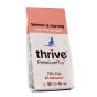 Thrive - 脆樂芙-無穀物無激素70% 三文魚+喜靈魚貓糧 (1.5kg) #102584 THRIVE_T_CF_SH
