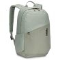 Thule - Notus 背包 20L (淺綠色/淺灰色)