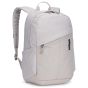 Thule - Notus 背包 20L (淺綠色/淺灰色)