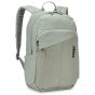 Thule - Indago 背包 23L (4種顏色)