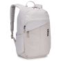 Thule - Indago 背包 23L (4種顏色)