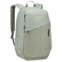 Thule - Exeo 背包 28L (藍色/淺綠色)