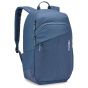 Thule - Exeo 背包 28L (藍色/淺綠色)