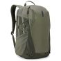 Thule - Exeo 背包 28L (藍色/淺綠色)