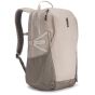 Thule - Exeo 背包 28L (藍色/淺綠色)