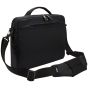 Thule - Subterra attaché  MacBook 保護套 - 黑色 (13"/15")
