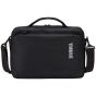 Thule - Subterra attaché  MacBook 保護套 - 黑色 (13"/15")