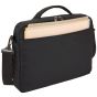 Thule - Subterra attaché  MacBook 保護套 - 黑色 (13"/15")