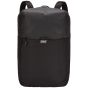 Thule - Spira 15L 背包 - 黑色