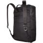 Thule - Spira 15L 背包 - 黑色