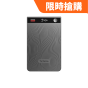 Mobvoi TicNote 智能語音錄音卡