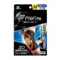 Pro-fits - 專業運動護膝套 (M/L/LL) TIDR-000-Knee-MO