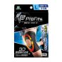 Pro-fits - 專業運動護膝套 (M/L/LL)