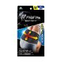 Pro-fits -專業運動護腰帶 TIDR-18_MO