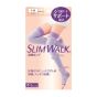 SLIMWALK - 日本美腿壓力襪 (睡眠型