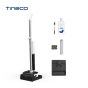 Tineco - Floor One i7 Flod 輕盈折疊吸塵洗地機 Tineco_I7Flod