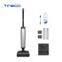 Tineco - Floor One S9 Artist Premium II旗艦級吸塵洗地機 Tineco_S9AP2