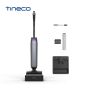 Tineco - Floor One S9 Artist Steam Pro 全能蒸氣吸塵洗地機 Tineco_S9ASP
