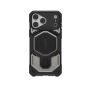 UAG Monarch Pro Carbon Fiber iPhone 18 Series Case (Multi Colors)