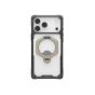 UAG Monarch Pro Plasma XTE 360 iPhone 18 Series Case (Multi Colors)