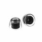 AZLA - SednaEarfit XELASTEC II Ear Tips For TWS & Standard (1pair) (6 size)