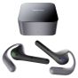 Timekettle W4 Pro 翻譯耳機 TKW4Pro-Earbuds-G
