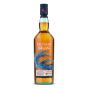 Talisker The Wild Blue Single Malt Scoth Whisky TLK-TWB