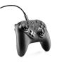 Thrustmaster - Eswap S Pro Controller 遊戲手掣 (PC/XB)