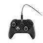 Thrustmaster - Eswap S Pro Controller 遊戲手掣 (PC/XB)