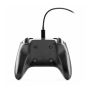 Thrustmaster - Eswap S Pro Controller 遊戲手掣 (PC/XB)