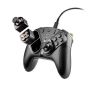 Thrustmaster - Eswap X 2 Pro Controller 遊戲手掣 (PC/XB) TM_ESWAP_X2PRO