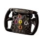 Thrustmaster - Ferrari F1 Wheel Add-On 賽車軚環 TM_F1_WHEEL_ADDON