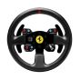 Thrustmaster - Ferrari GTE Wheel Add-On F458 Challenge Ed 賽車軚環 TM_F458_CHALLENGE_E