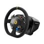 Thrustmaster - TS-PC Racer Ferrari 488 Challenge Ed. (PC) 模擬駕駛遊戲軚盤 TM_F488_CHALLENGE_E