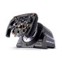 Thrustmaster - T-GT II Servo Base 賽車底座 (PC/PS) TM_GT2_SERVO_BASE