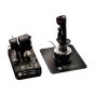 Thrustmaster - Hotas Warthog 飛行搖桿 (PC)