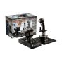 Thrustmaster - Hotas Warthog 飛行搖桿 (PC)