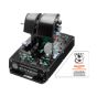 Thrustmaster - Hotas Warthog Dual Throttle 飛行控制器 (PC) TM_HOTAS_WARTHOG_DU
