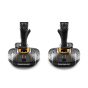 Thrustmaster - T-16000M FCS Space Sim Duo (PC) 遊戲飛行搖桿 TM_T16000M_FCS